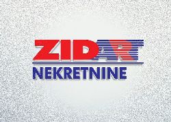 /posao/logo/zidra logog.jpg